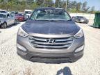 2013 Hyundai Santa Fe Sport  zu verkaufen in Ellenwood, GA - Front End