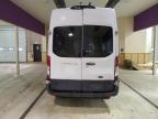 2019 Ford Transit T-250   for Sale in Exeter, RI - Rollover