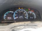 2012 Toyota Camry Hybrid na sprzedaż w Haslet, TX - Side