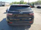 2018 Jeep Compass Latitude for Sale in Dunn, NC - Front End