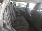 2021 Nissan Murano Sv for Sale in West Palm Beach, FL - Front End