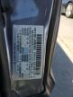 2004 Mazda Rx8 на продаже в Sacramento, CA - Minor Dent/Scratches