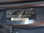 2025 Volvo Xc60 Plus en Venta en Indianapolis, IN - Side