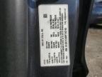 2024 Tesla Model 3  for Sale in North Las Vegas, NV - Front End
