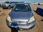 2008 Honda Cr-V Exl for Sale in Brighton, CO - Normal Wear