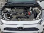 2021 Toyota Rav4 Xle за продажба в Lebanon, TN - Front End