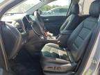 2019 Chevrolet Equinox Premier for Sale in Apopka, FL - Rear End