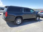 2019 Chevrolet Suburban C1500 Lt იყიდება Las Vegas-ში, NV - Front End