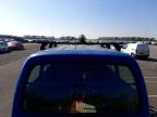 2007 TOYOTA HIACE 280 for sale at Copart SANDTOFT