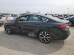 2015 Chrysler 200 C for Sale in Indianapolis, IN - Side