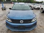 Madisonville, TN에서 판매 중인 2015 Volkswagen Jetta Se - Mechanical