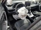 2024 Toyota Rav4 Le en Venta en Rogersville, MO - Front End