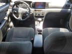 2007 Toyota Corolla Ce للبيع في Riverview، FL - Front End