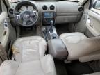 2003 Jeep Liberty Limited იყიდება Marlboro-ში, NY - Side