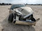 2005 Cadillac Cts Hi Feature V6 за продажба в San Antonio, TX - All Over