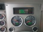 2020 Kenworth T3 Series Box Truck for Sale in Candia, NH - Normal Wear