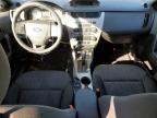 2010 Ford Focus Se for Sale in Woodhaven, MI - All Over