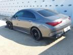 2024 MERCEDES BENZ CLA 180 AM for sale at Copart SANDY