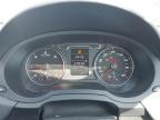 2013 AUDI Q3 SE TDI for sale at Copart SANDTOFT