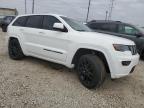 2022 Jeep Grand Cherokee Laredo E for Sale in Columbus, OH - Rear End