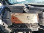 Nampa, ID에서 판매 중인 2021 Can-Am Maverick Sport Max Dps 1000R - Rollover