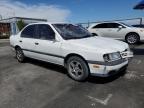 1992 Infiniti G20  იყიდება Wilmington-ში, CA - Front End