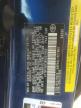 2011 Toyota Camry Base zu verkaufen in Shreveport, LA - Front End