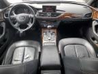 Littleton, CO에서 판매 중인 2013 Audi A6 Premium - Rear End