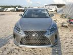2021 Lexus Rx 350 Base للبيع في Houston، TX - All Over