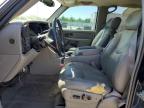 2006 Chevrolet Silverado C1500 იყიდება Fresno-ში, CA - Minor Dent/Scratches