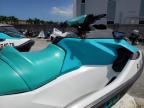 2022 Seadoo Gtx for Sale in Opa Locka, FL - Minor Dent/Scratches
