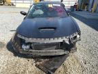 2017 Dodge Charger R/T 392 en Venta en Concord, NC - All Over
