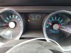 2012 Ford Mustang  for Sale in Madisonville, TN - Side