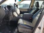 2010 Ford Explorer Eddie Bauer იყიდება Magna-ში, UT - Front End