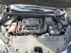 2017 Lexus Nx 200T Base იყიდება Chicago Heights-ში, IL - All Over