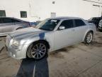 2006 Chrysler 300C Srt-8 zu verkaufen in Farr West, UT - Front End