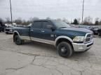 2011 Dodge Ram 3500  продається в Fort Wayne, IN - Mechanical