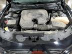 2022 Dodge Charger Sxt for Sale in Ham Lake, MN - Side