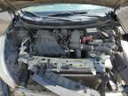 2014 Nissan Versa S for Sale in Memphis, TN - Rear End