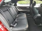 2023 Hyundai Ioniq 6 Sel იყიდება Waldorf-ში, MD - Front End