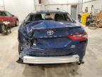 2024 Toyota Camry Se Night Shade for Sale in Milwaukee, WI - Rear End