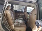 2011 Toyota Highlander Limited იყიდება West Mifflin-ში, PA - Front End