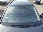2023 HYUNDAI BAYON SE C for sale at Copart EAST KILBRIDE
