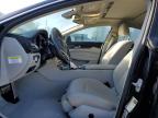 2012 Mercedes-Benz Cls 550 4Matic zu verkaufen in Mebane, NC - Side