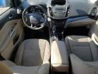 2018 Ford Escape Se იყიდება York Haven-ში, PA - Mechanical