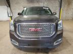 2015 Gmc Yukon Denali for Sale in Chalfont, PA - Side