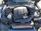 2018 Bmw M2  for Sale in Vallejo, CA - Front End