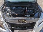 2013 Nissan Sentra S   for Sale in Magna, UT - Front End