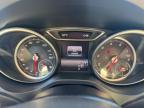 2018 Mercedes-Benz Gla 250 for Sale in Opa Locka, FL - Minor Dent/Scratches