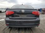 2018 Volkswagen Jetta Gli na sprzedaż w Fredericksburg, VA - Front End
